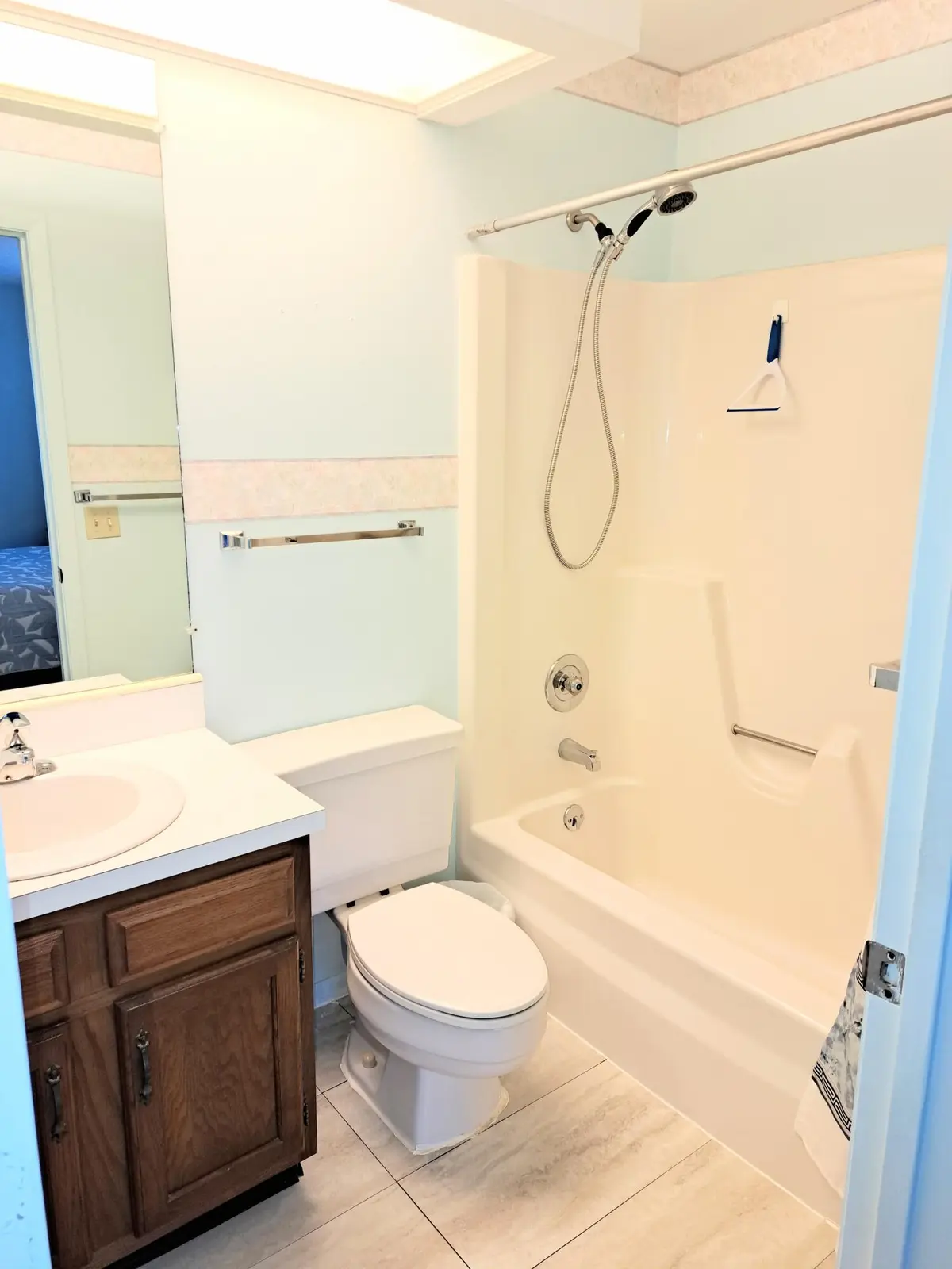 44 Vista Gardens Trail 103, Vero Beach, FL – photo 5