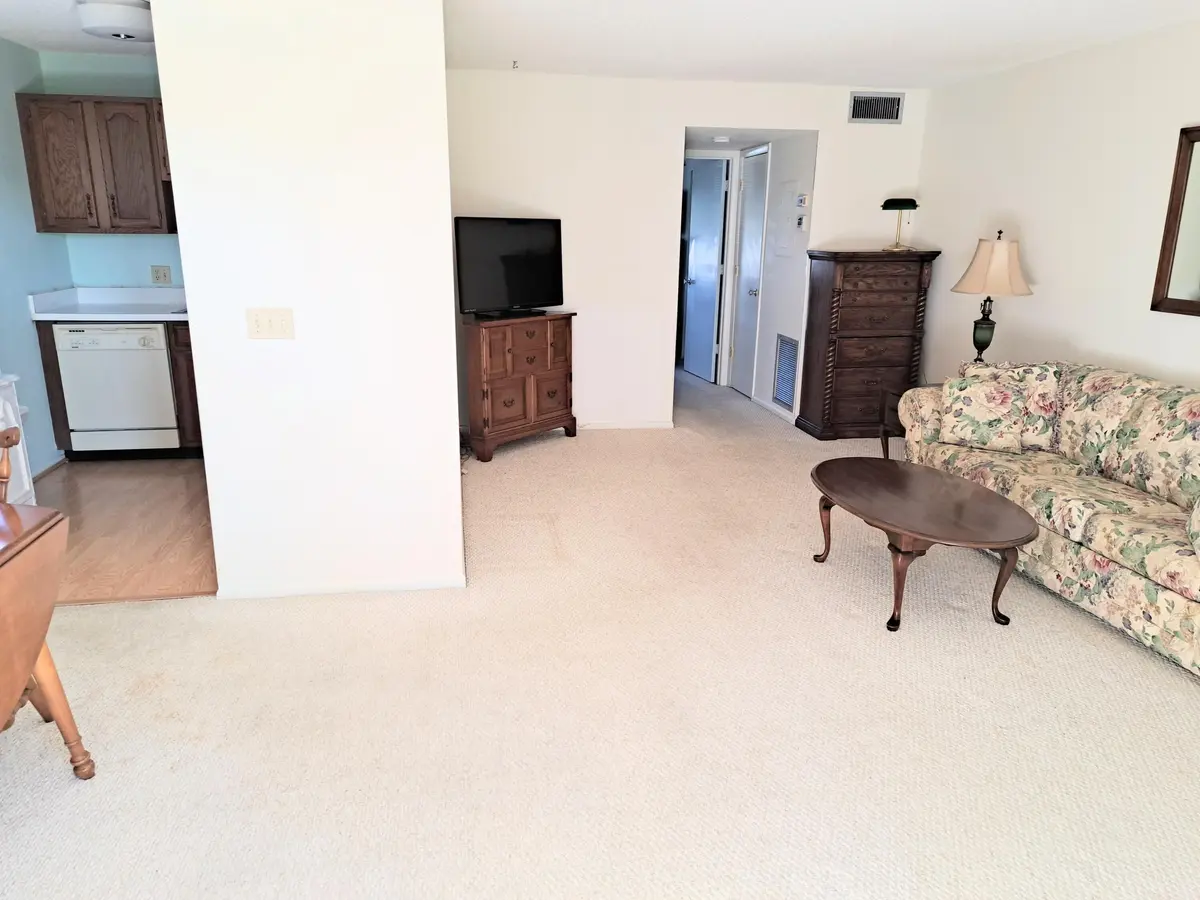 44 Vista Gardens Trail 103, Vero Beach, FL – photo 7