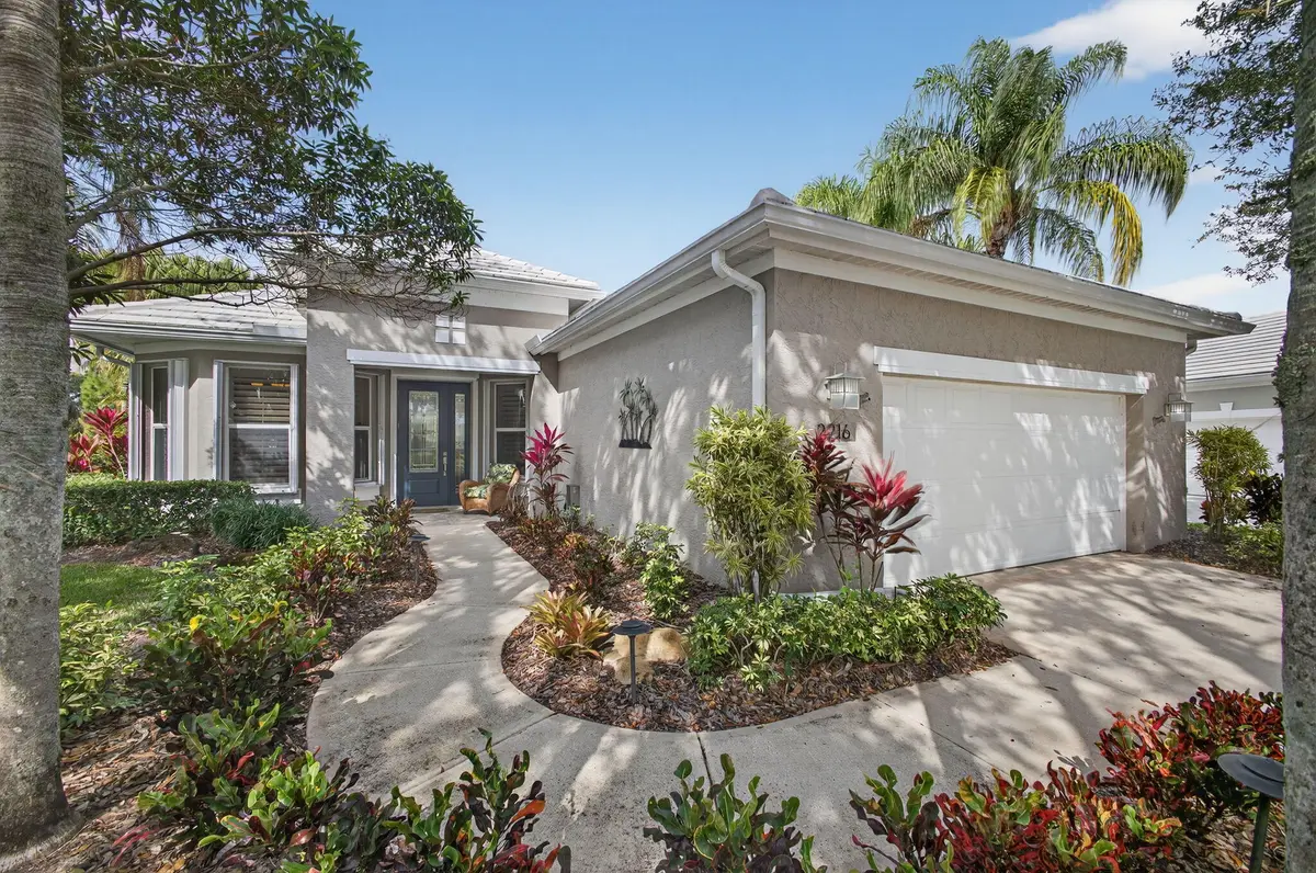 5-web-or-mls-5D1A5868 (1) at , Palm City