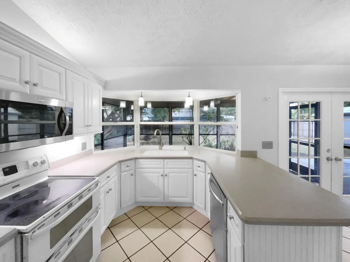 listing_1 at 5409 Hickory Drive, Fort Pierce