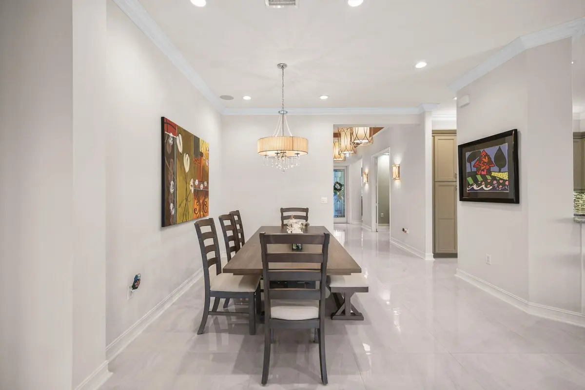 8408 Serena Creek Ave - 9.jpg-SMALL at 8408 Serena Creek Avenue, Boynton Beach
