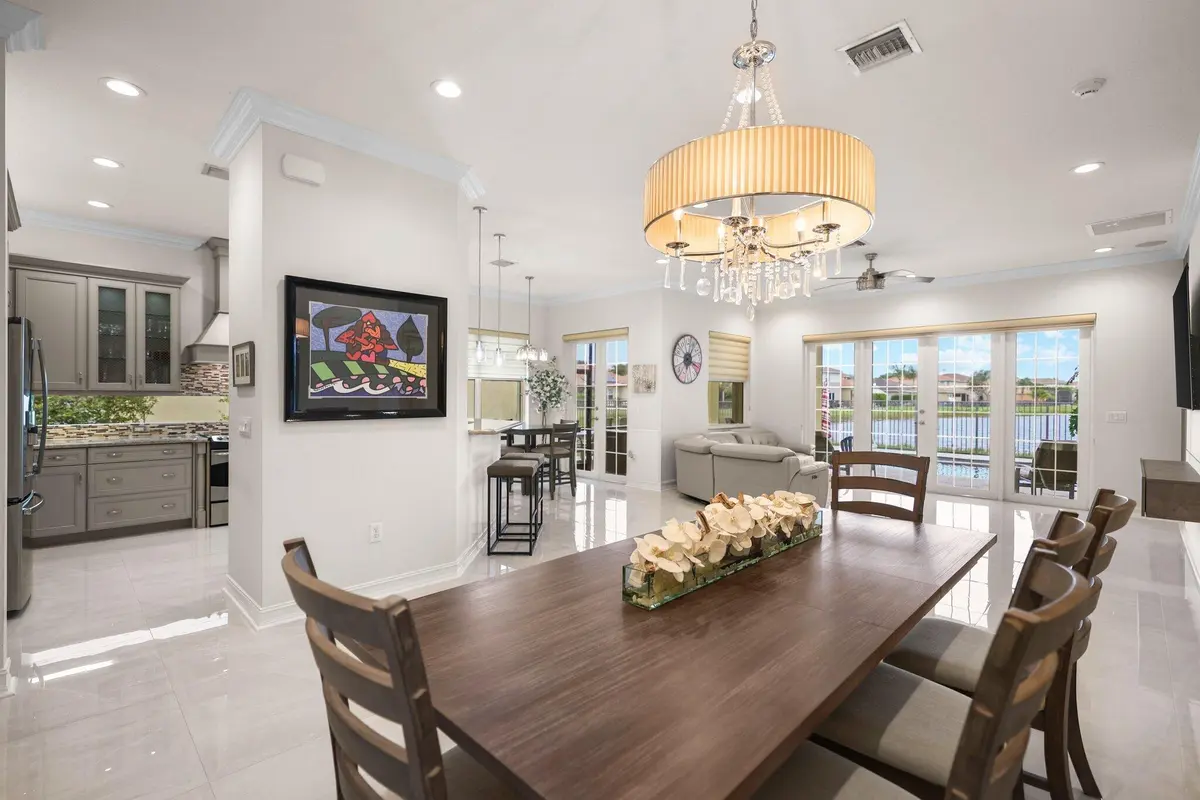 8408 Serena Creek Ave - 10.jpg-SMALL at 8408 Serena Creek Avenue, Boynton Beach
