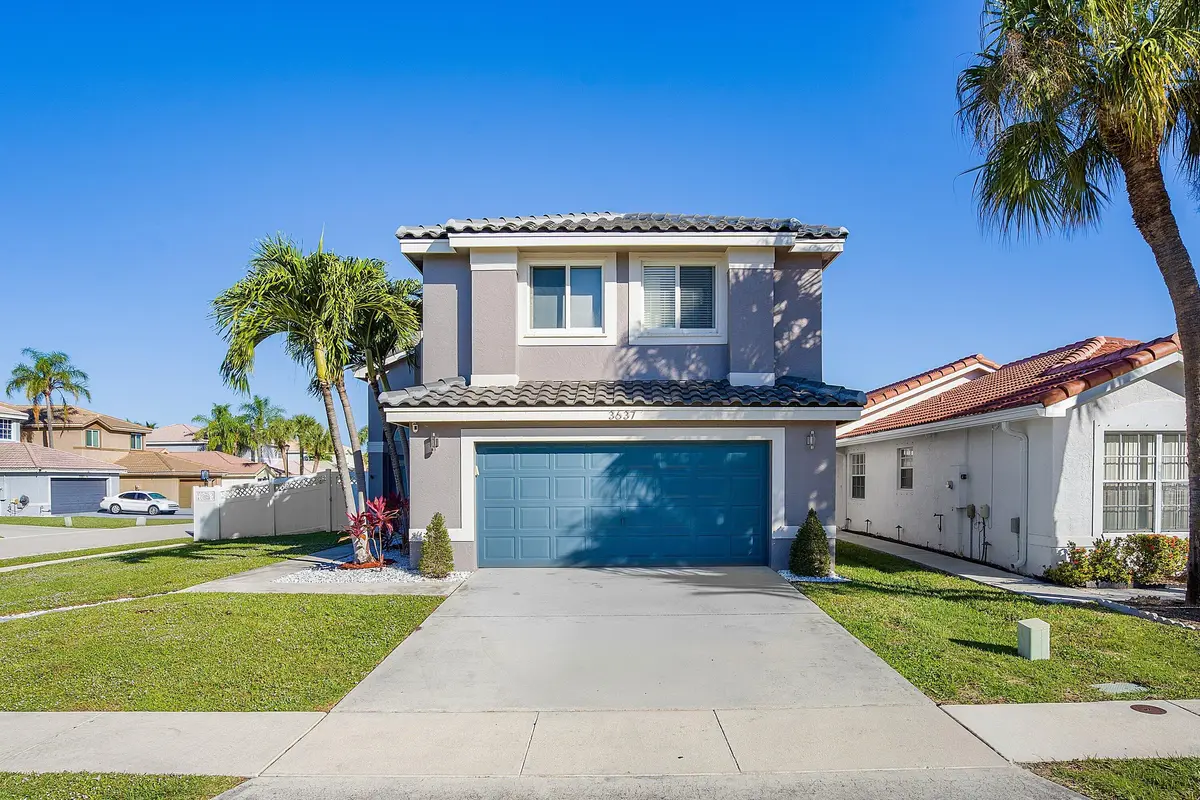 001-3637StrattonLane-BoyntonBeach-FL-334 at 3637 Stratton Lane, Boynton Beach