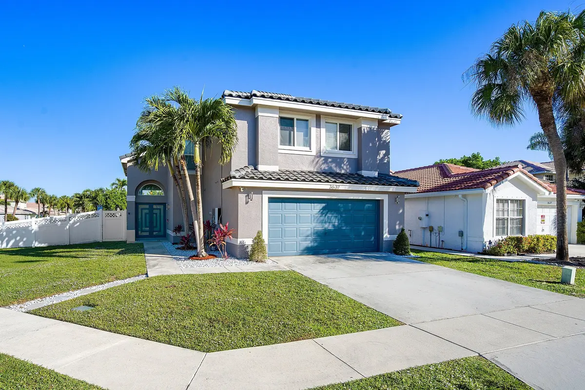 003-3637StrattonLane-BoyntonBeach-FL-334 at 3637 Stratton Lane, Boynton Beach