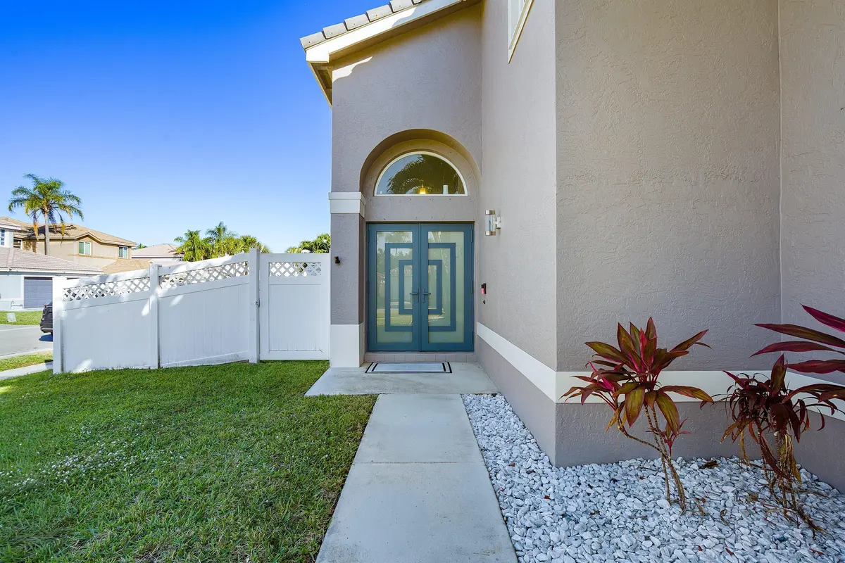 004-3637StrattonLane-BoyntonBeach-FL-334 at 3637 Stratton Lane, Boynton Beach