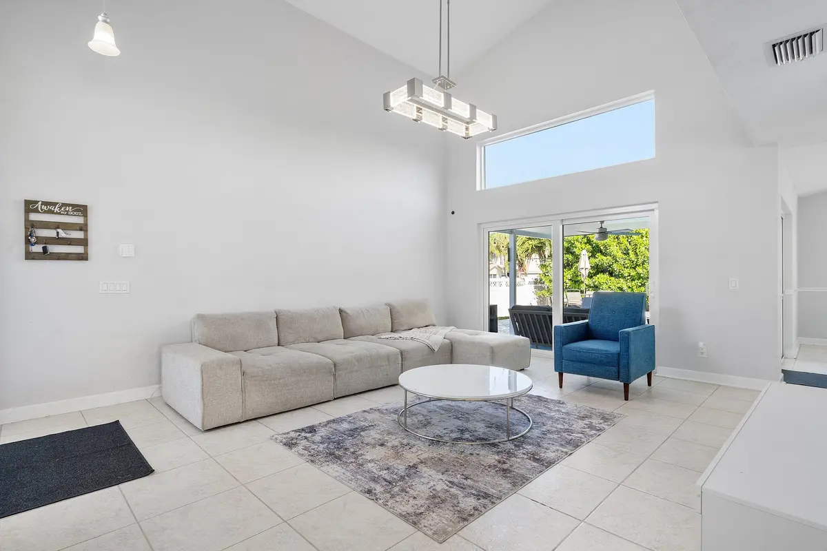 007-3637StrattonLane-BoyntonBeach-FL-334 at 3637 Stratton Lane, Boynton Beach