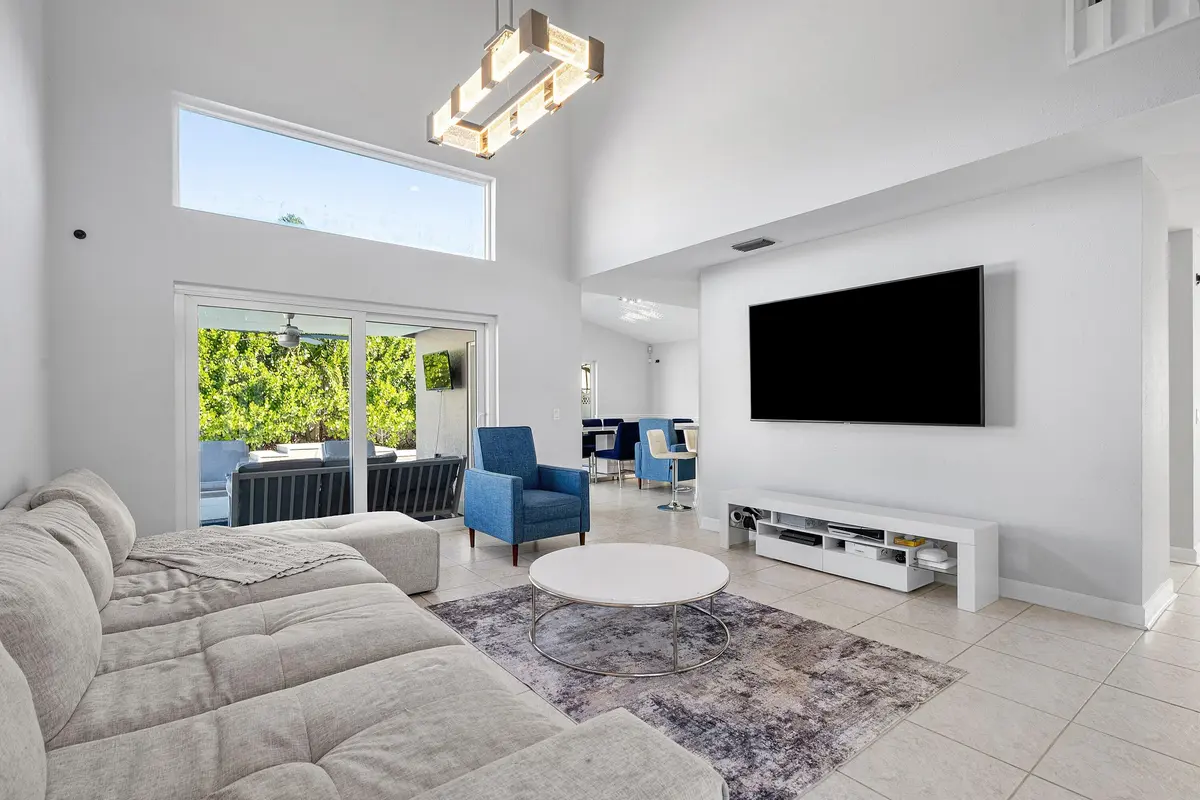 009-3637StrattonLane-BoyntonBeach-FL-334 at 3637 Stratton Lane, Boynton Beach