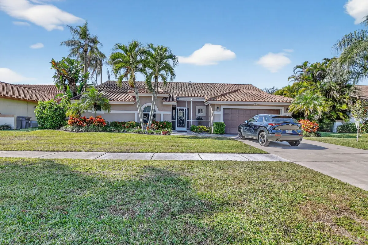 1-web-or-mls-DSC_0817 at 19815 Sedgefield Terrace, Boca Raton