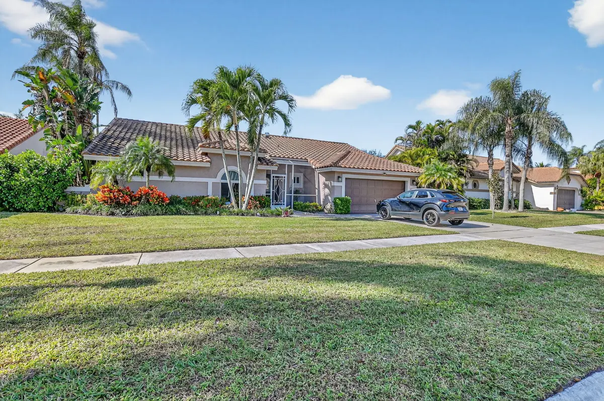 2-web-or-mls-DSC_0811 at 19815 Sedgefield Terrace, Boca Raton