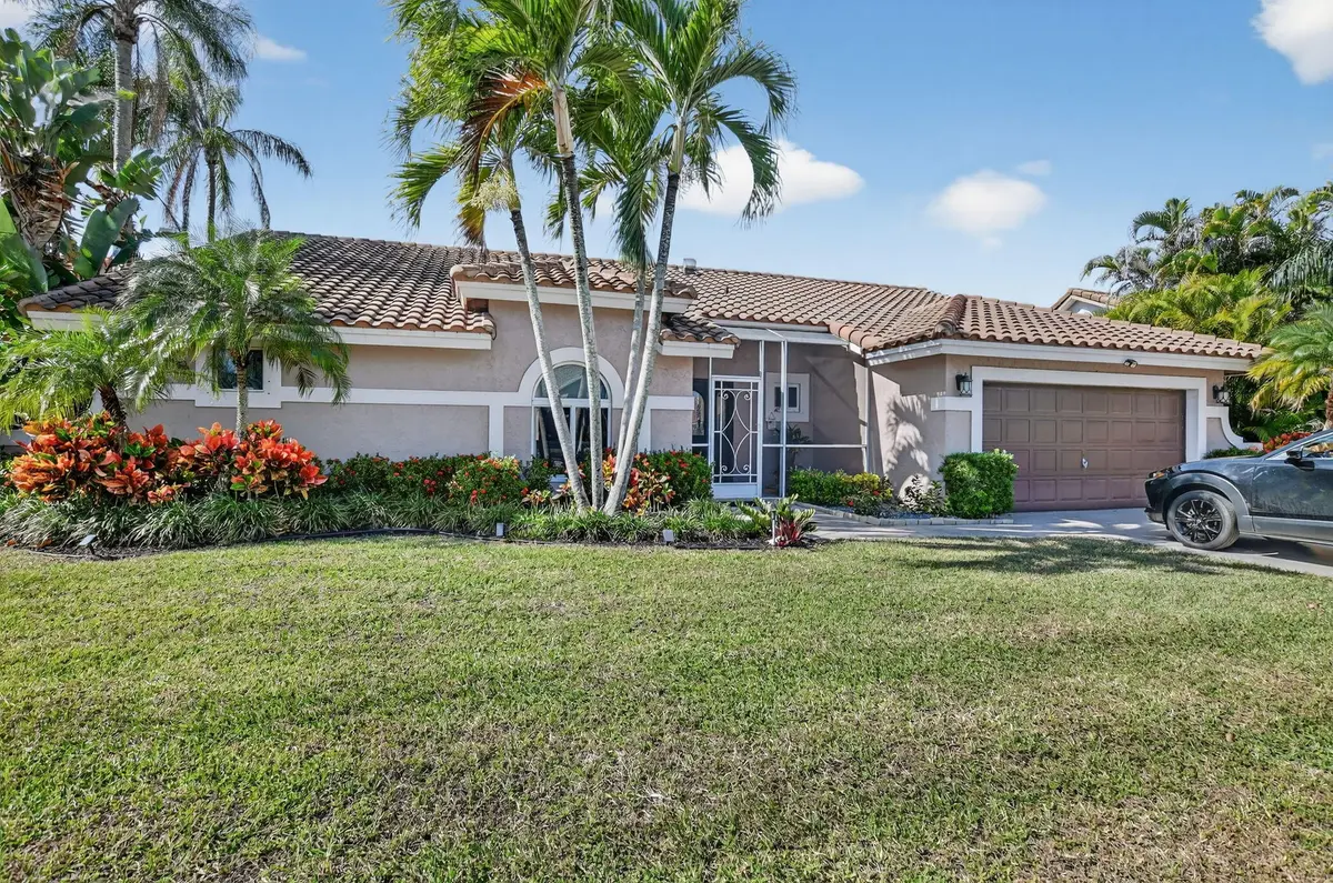 3-web-or-mls-DSC_0806 at 19815 Sedgefield Terrace, Boca Raton
