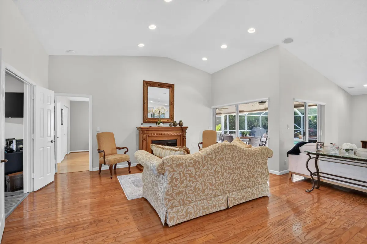 7-web-or-mls-DSC_0601 at 19815 Sedgefield Terrace, Boca Raton