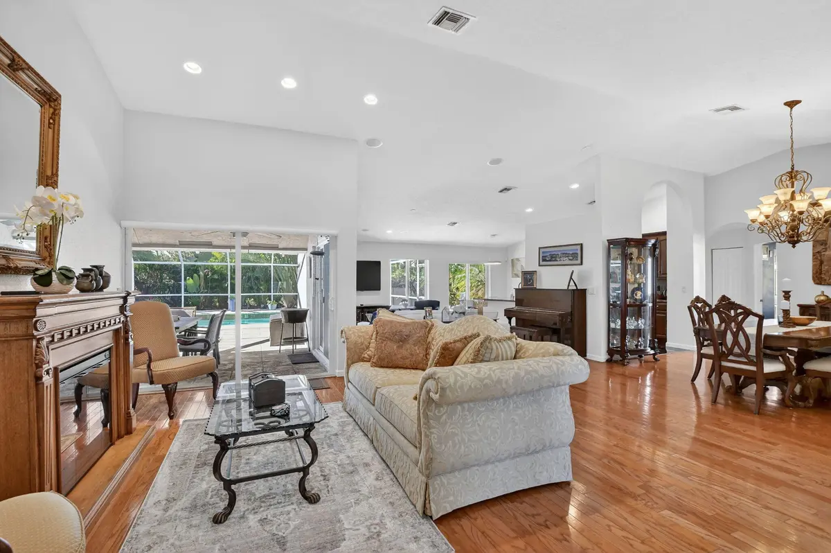8-web-or-mls-DSC_0608 at 19815 Sedgefield Terrace, Boca Raton