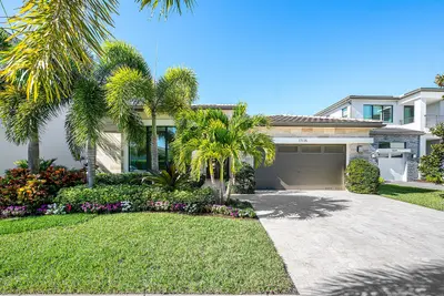 17135 Abruzzo Avenue, Boca Raton – sold