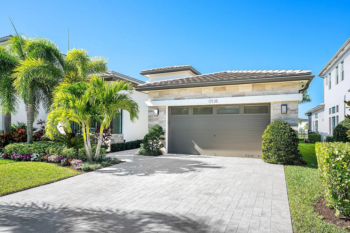 17135 Abruzzo Avenue at 17135 Abruzzo Avenue, Boca Raton
