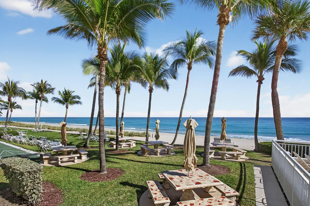 12-web-or-mls-1050-9519 at 1050 Hillsboro Mile 704w, Hillsboro Beach