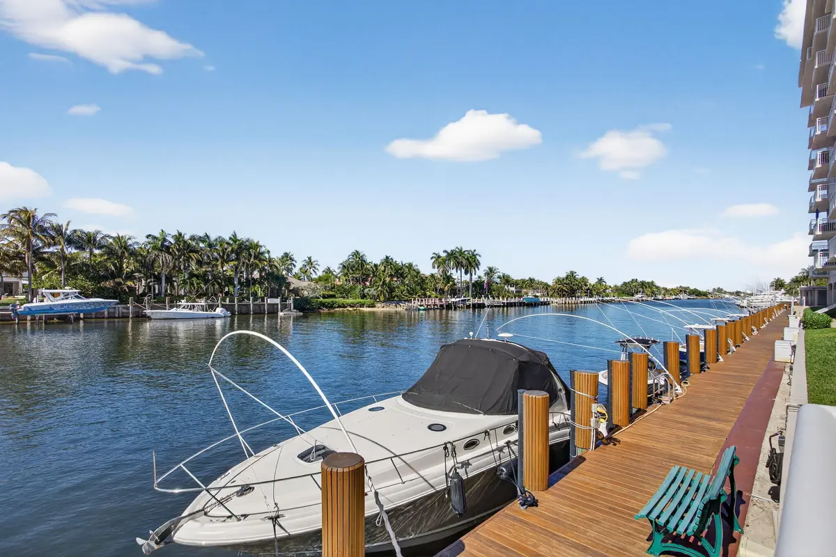 15-web-or-mls-1050-9534 at 1050 Hillsboro Mile 704w, Hillsboro Beach