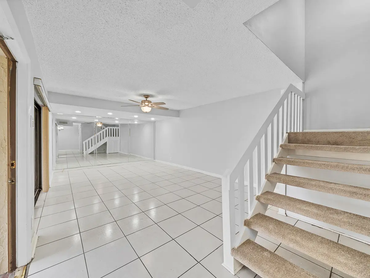 5 Entrance_1 at 730 NW 27th Avenue Apt A, Delray Beach