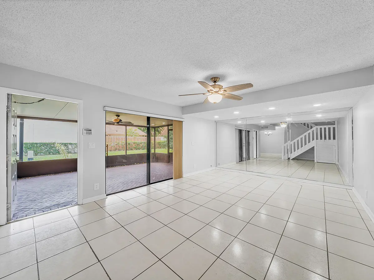 6 Living Area (1) at 730 NW 27th Avenue Apt A, Delray Beach