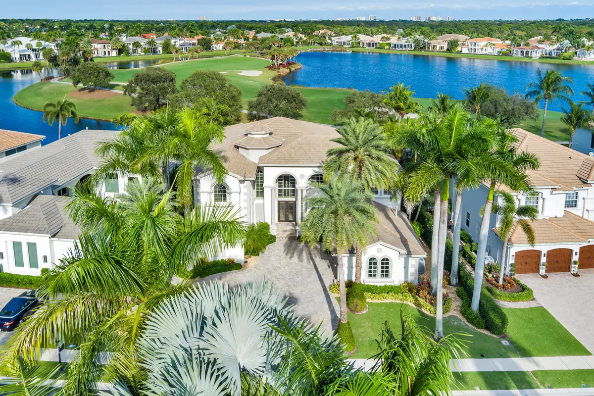 low-58 at 624 Hermitage Circle, Palm Beach Gardens