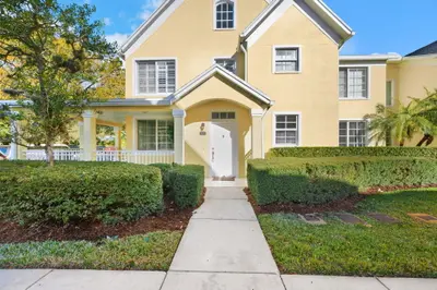 1651 SE Pomeroy Street, Stuart – sold