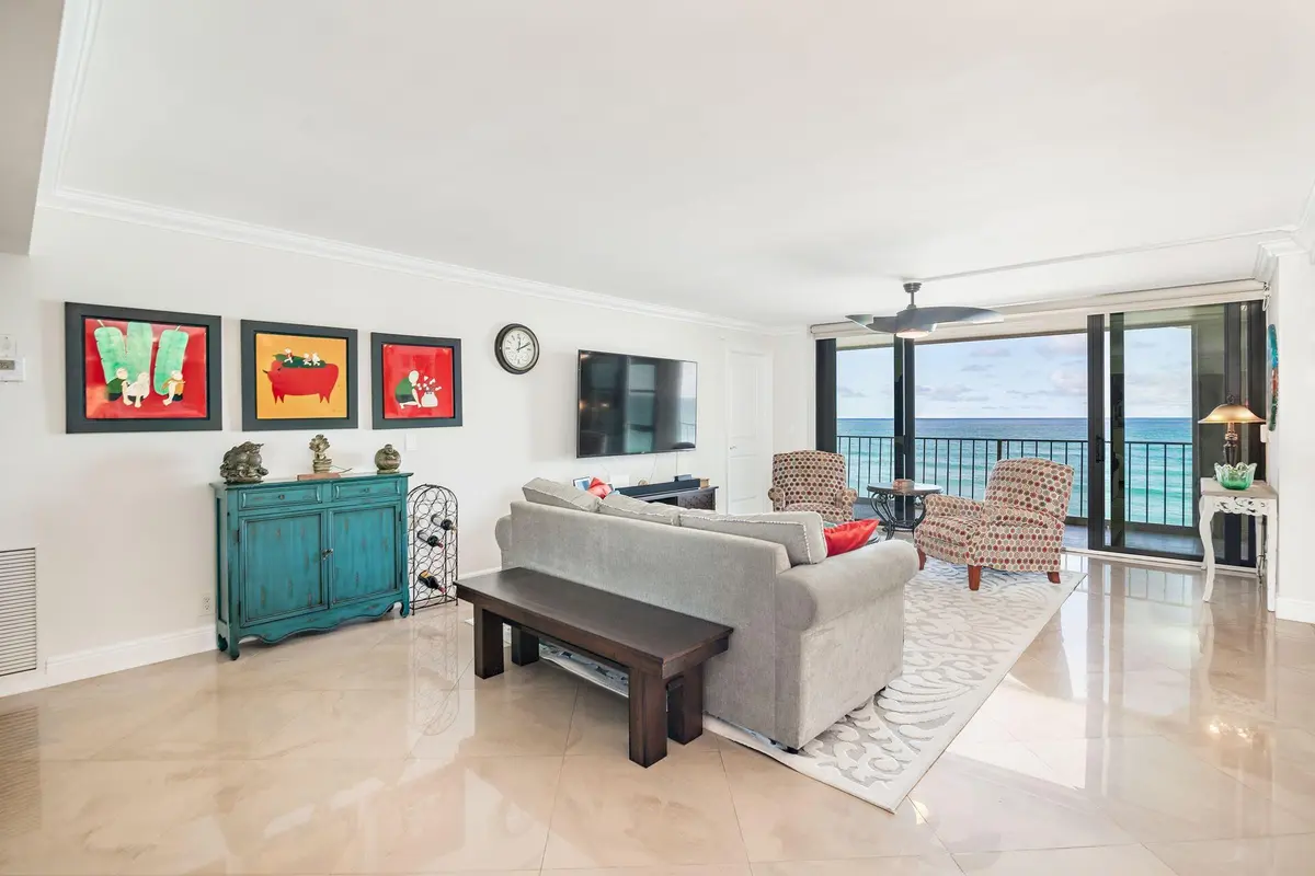 3200 S Ocean Boulevard B301, Palm Beach, FL – photo 7