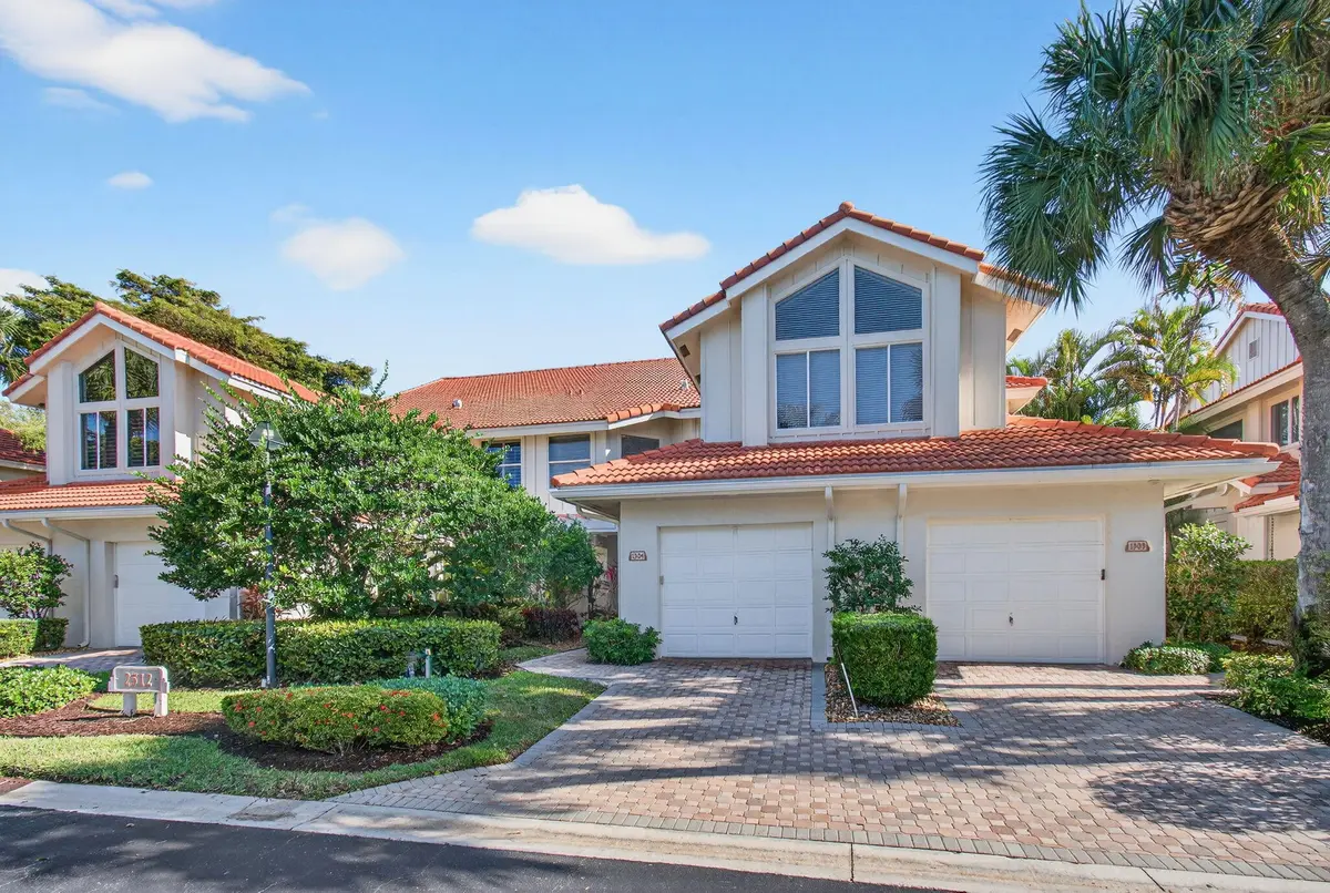 1-web-or-mls-DSC_9915 at 2512 Coco Plum Boulevard 1304, Boca Raton
