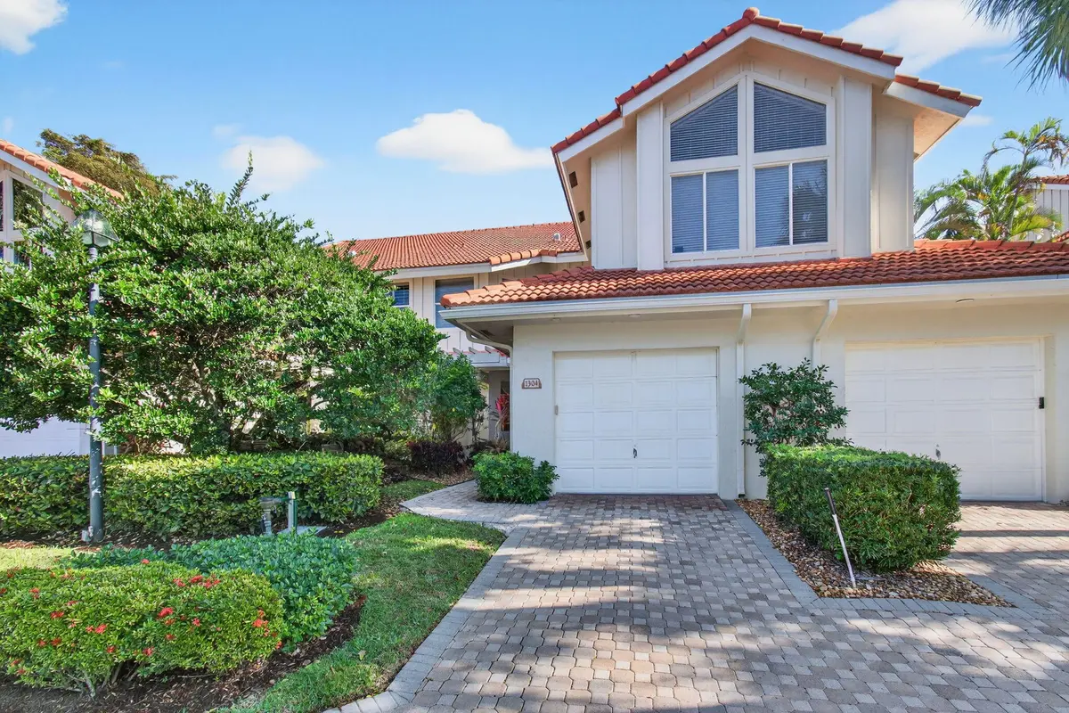 4-web-or-mls-DSC_9941 at 2512 Coco Plum Boulevard 1304, Boca Raton