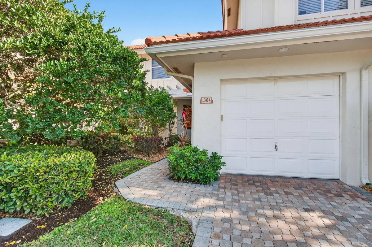 5-web-or-mls-DSC_9951 at 2512 Coco Plum Boulevard 1304, Boca Raton