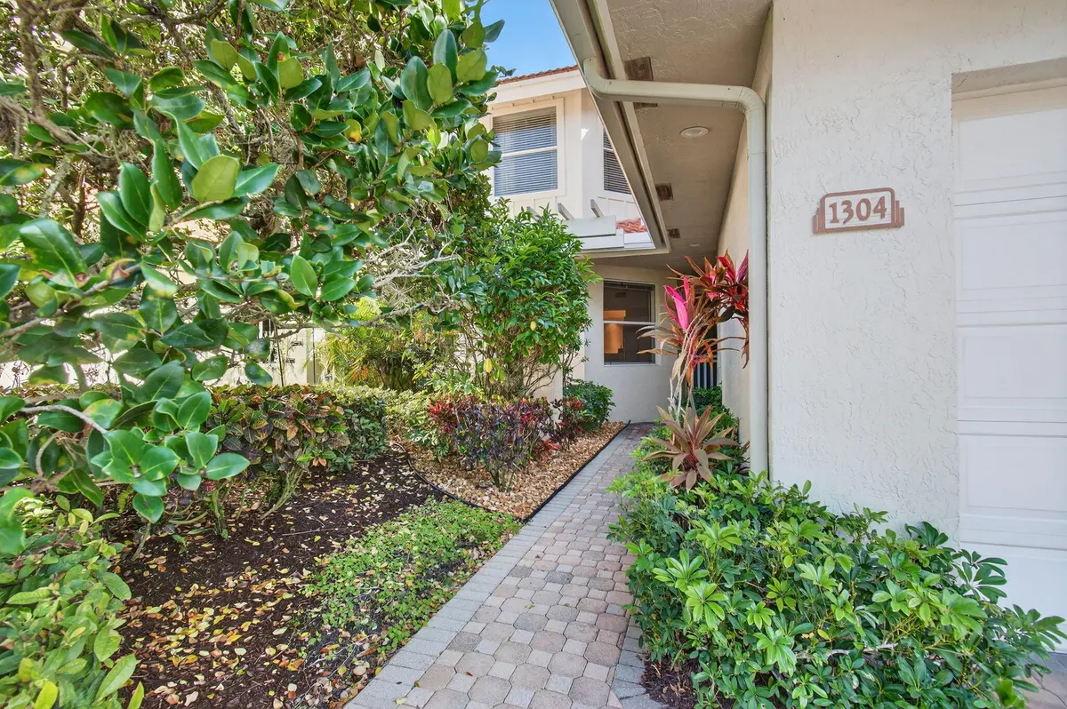 6-web-or-mls-DSC_9955 at 2512 Coco Plum Boulevard 1304, Boca Raton