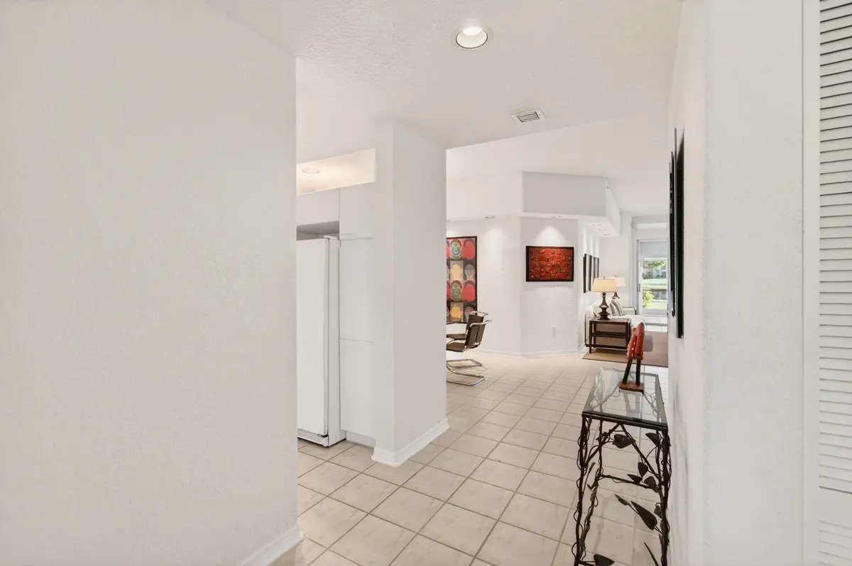 13-web-or-mls-DSC_9275 at 2512 Coco Plum Boulevard 1304, Boca Raton
