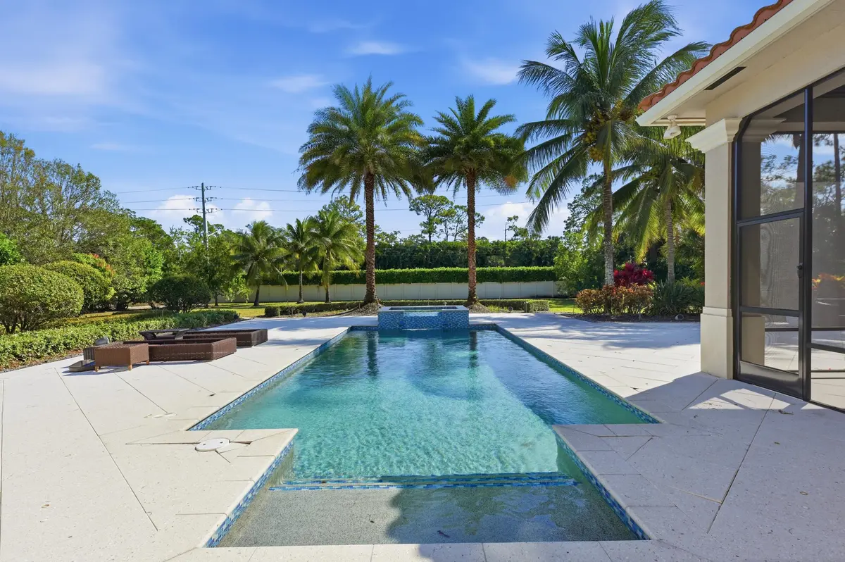 gta1 at 13550 Greentree Trail, Wellington