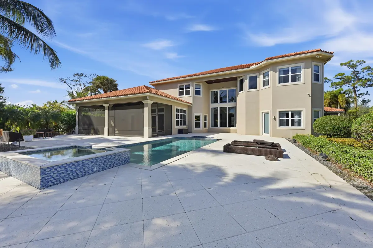 gta2 at 13550 Greentree Trail, Wellington