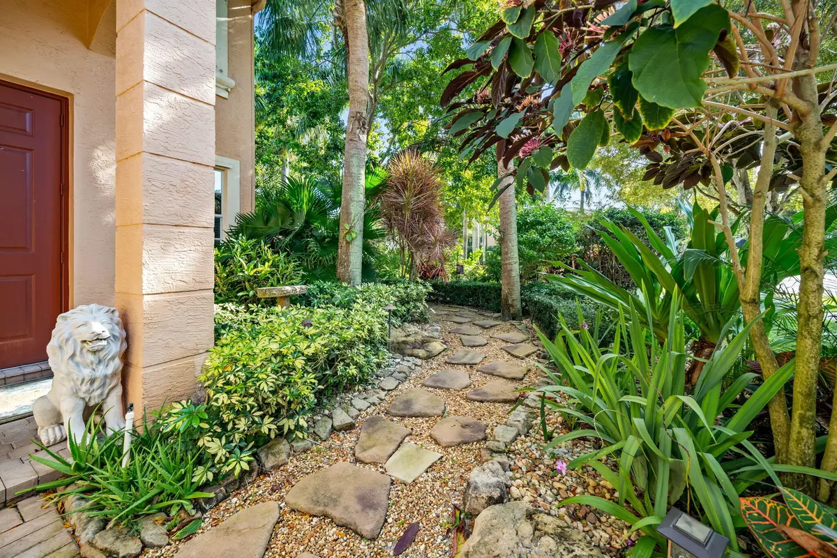 4-web-or-mls-DSC06512 at 2630 Sawyer Terrace, Wellington