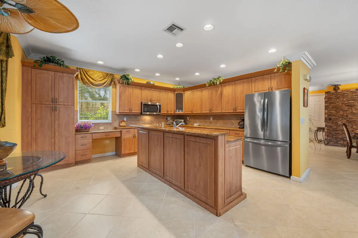 13-web-or-mls-DSC06557 at 2630 Sawyer Terrace, Wellington
