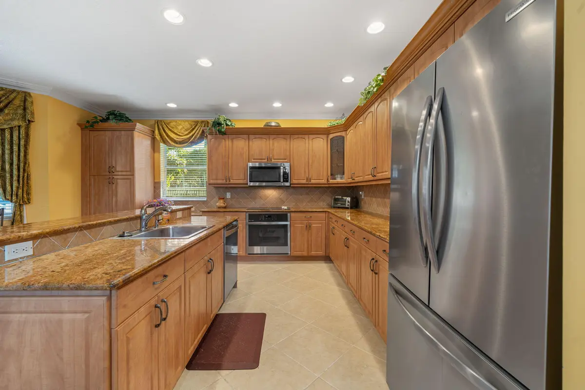 14-web-or-mls-DSC06562 at 2630 Sawyer Terrace, Wellington