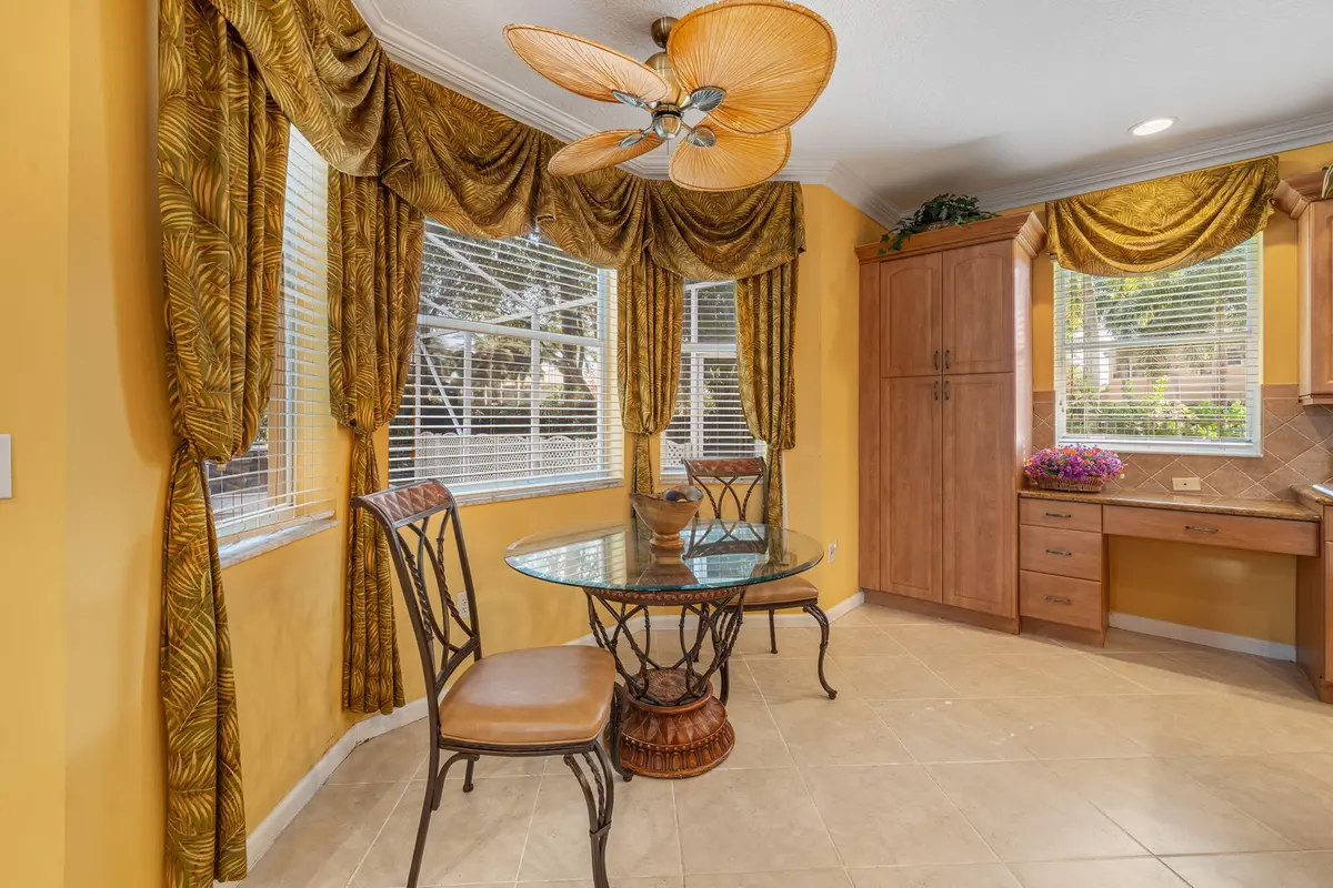 15-web-or-mls-DSC06567 at 2630 Sawyer Terrace, Wellington