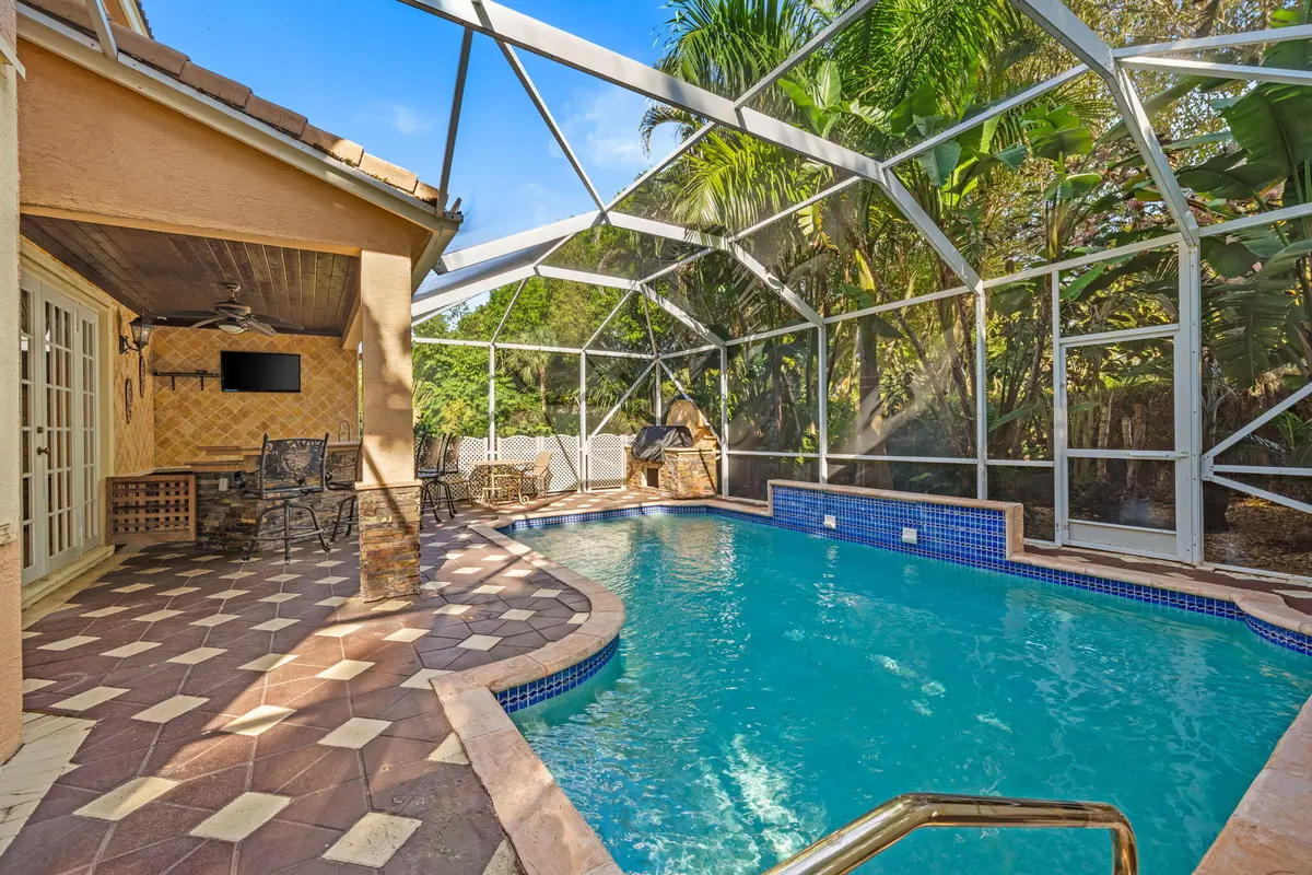 32-web-or-mls-DSC06597 at 2630 Sawyer Terrace, Wellington