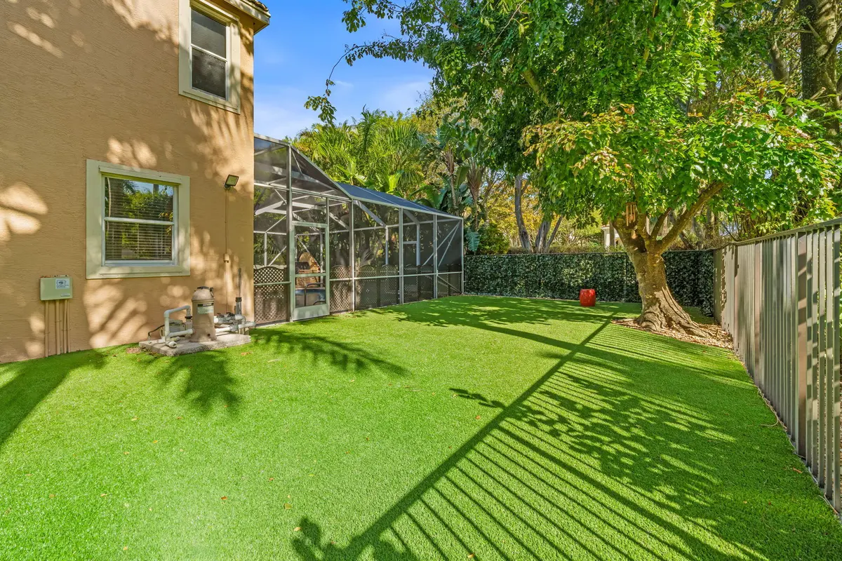34-web-or-mls-DSC06607 at 2630 Sawyer Terrace, Wellington