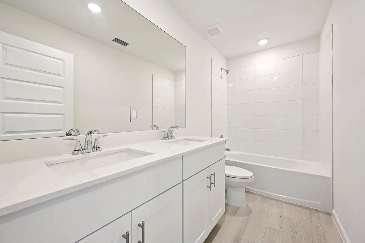 orchid (2) at 5445 Hampton Park Circle, Vero Beach