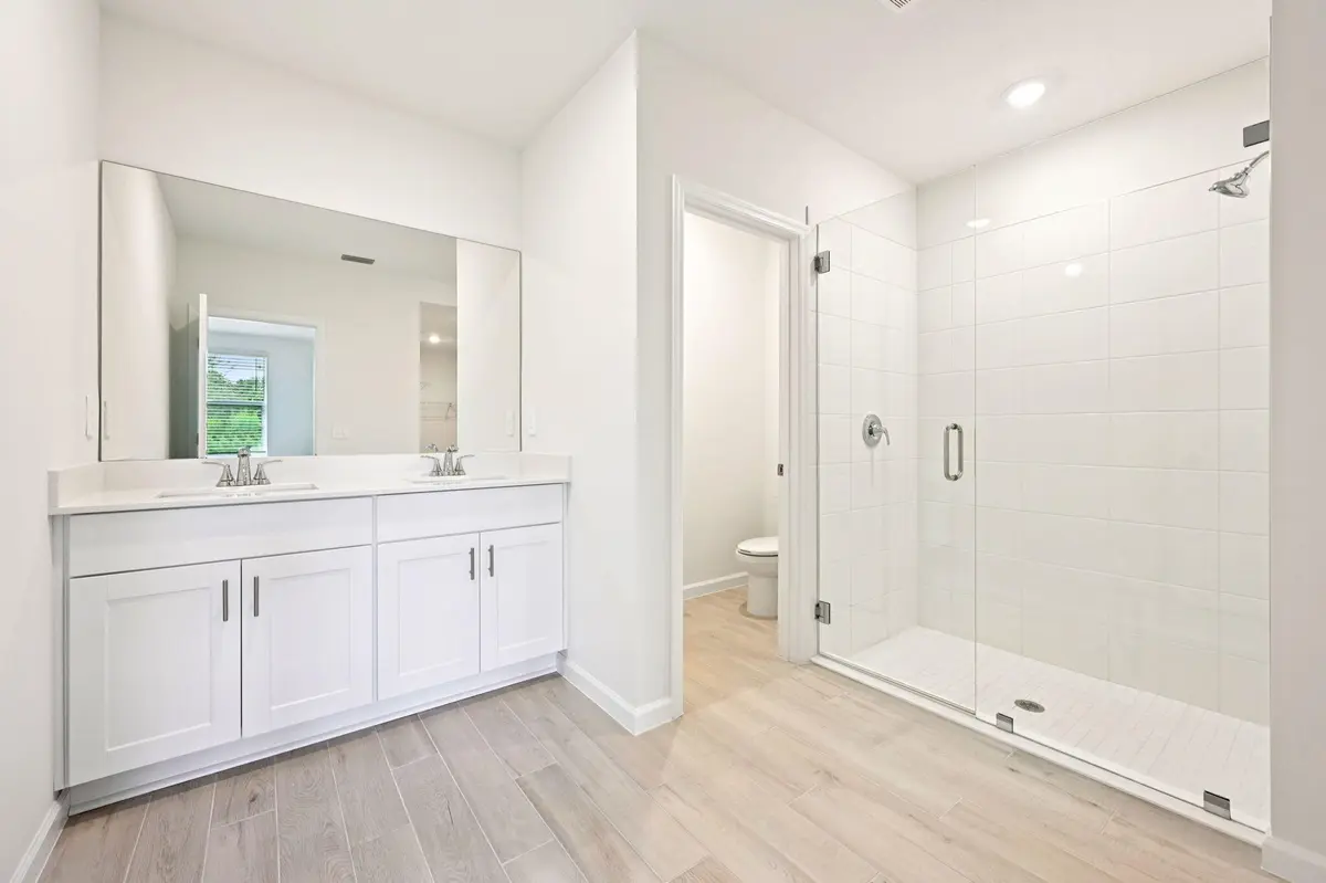 orchid (5) at 5445 Hampton Park Circle, Vero Beach