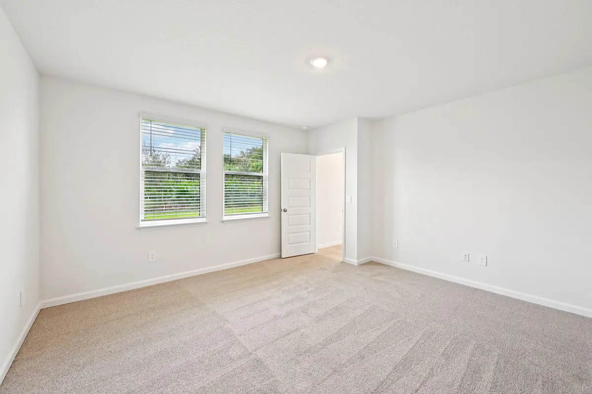 orchid (6) at 5445 Hampton Park Circle, Vero Beach