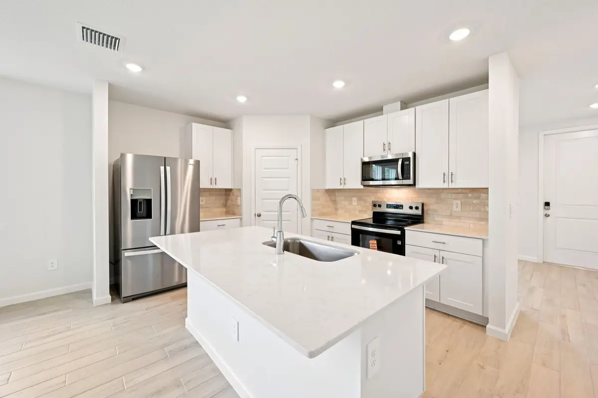 orchid (9) at 5445 Hampton Park Circle, Vero Beach