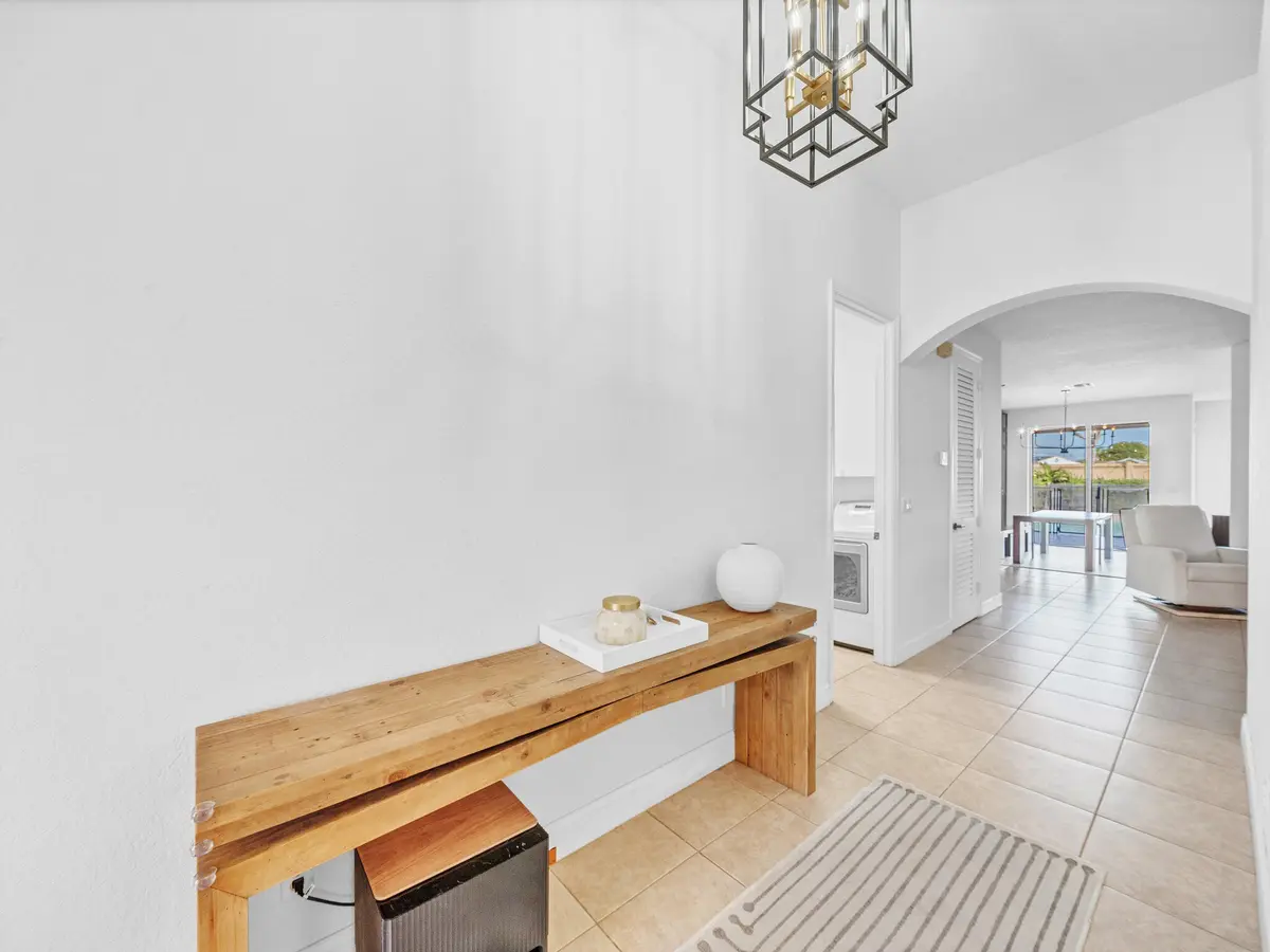 7 Foyer (1) at 167 Catania Way, Royal Palm Beach