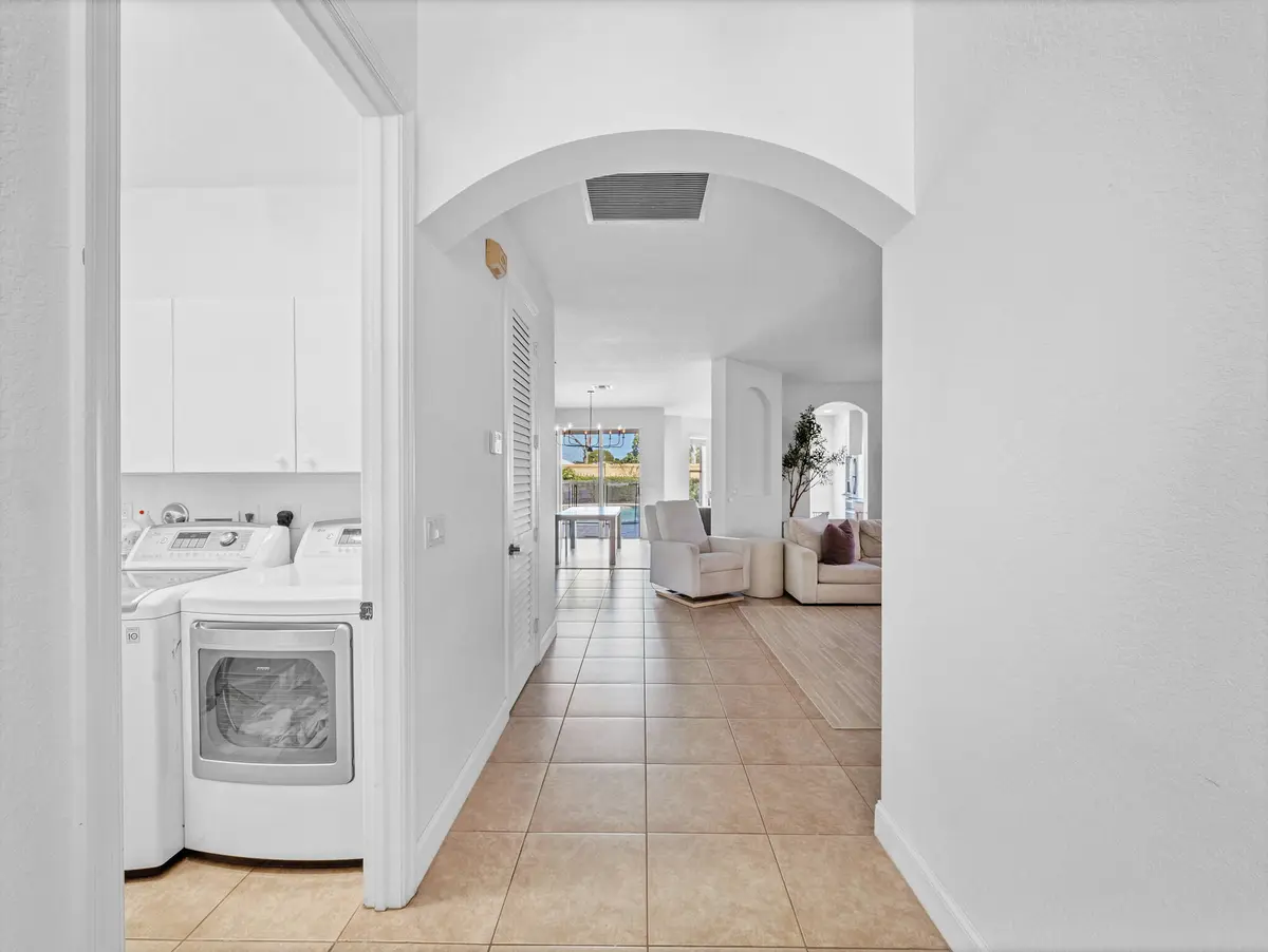 7 Foyer (2) at 167 Catania Way, Royal Palm Beach