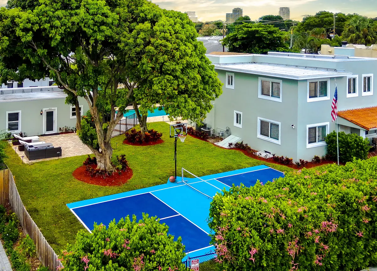 921 Ortega Road, West Palm Beach, FL – photo 2