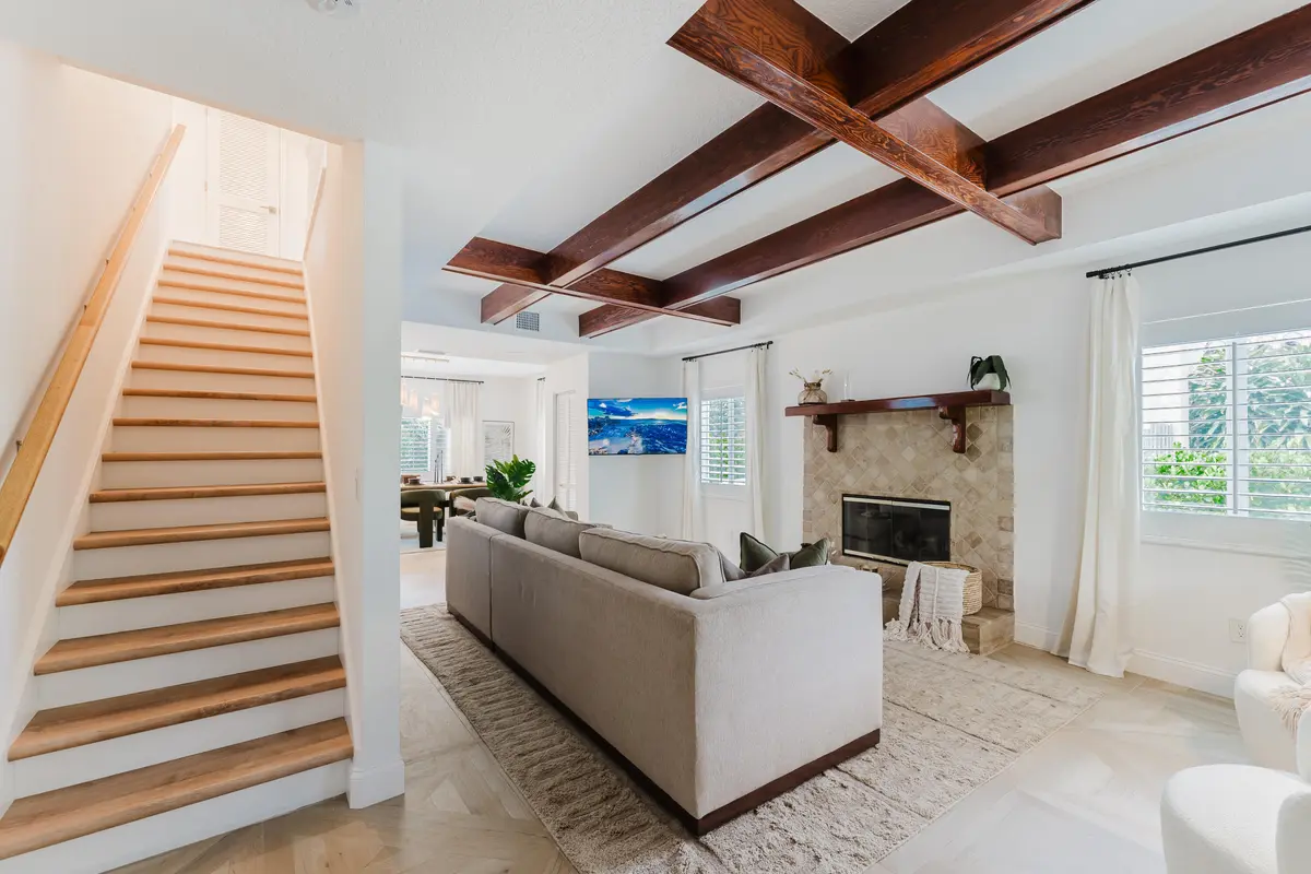 921 Ortega Road, West Palm Beach, FL – photo 6