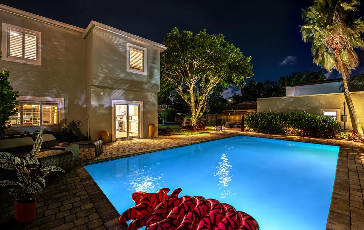 921 Ortega Road, West Palm Beach, FL – photo 1