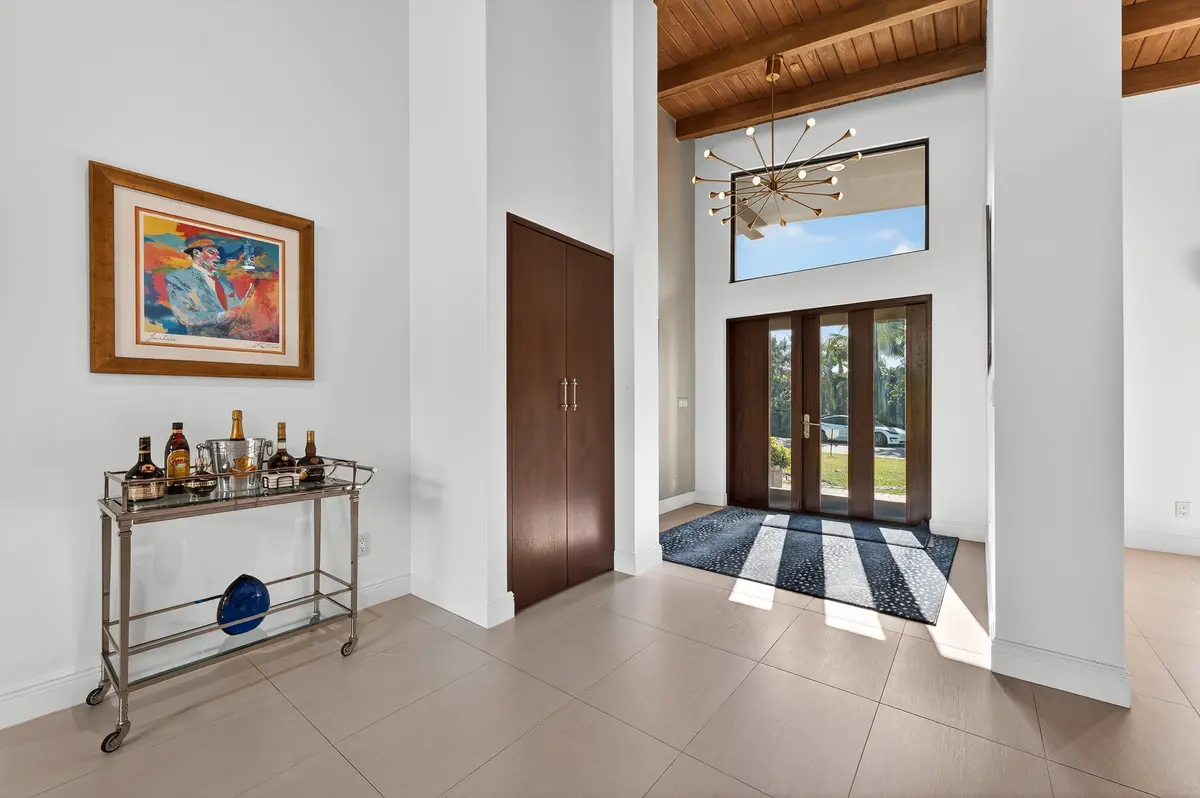 25 Ocean Dr (21) at 25 Ocean Drive, Jupiter