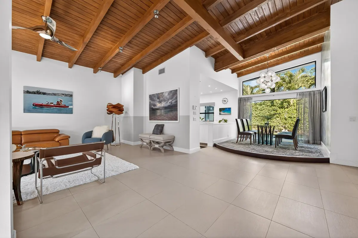 25 Ocean Dr (22) at 25 Ocean Drive, Jupiter