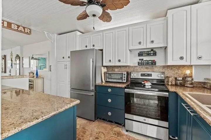 100 Paradise Harbour Boulevard 306, North Palm Beach, FL – photo 7